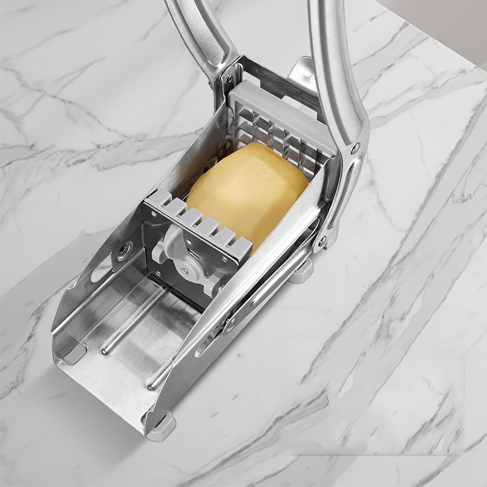 Stainless Steel Vegetable Cutter