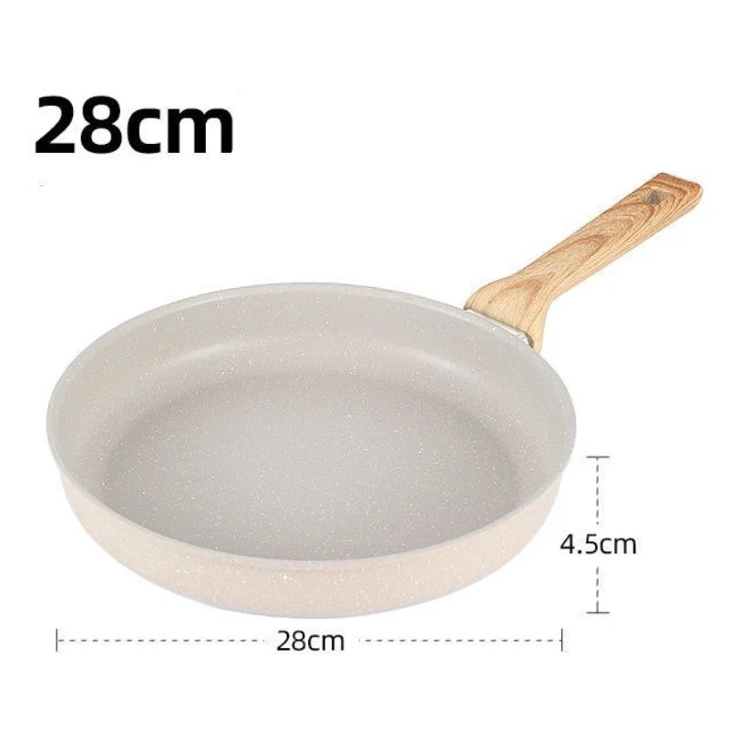 Non-Stick Frying Pan
