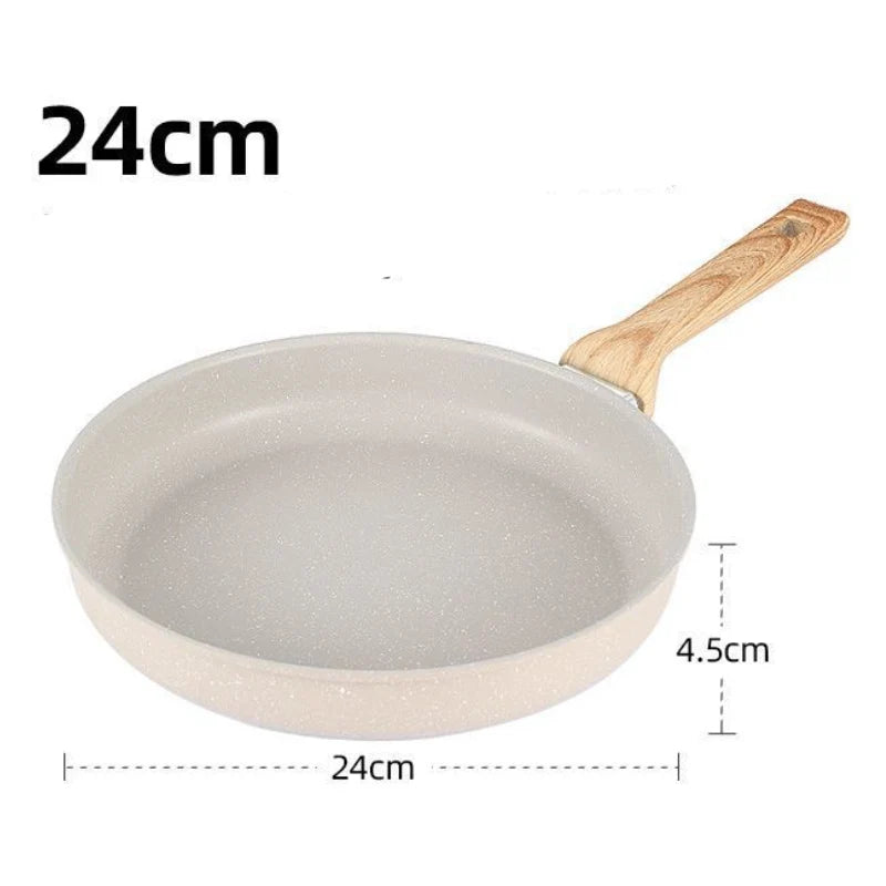 Non-Stick Frying Pan