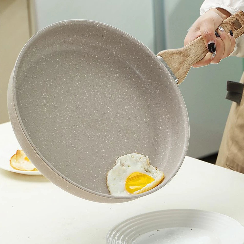 Non-Stick Frying Pan