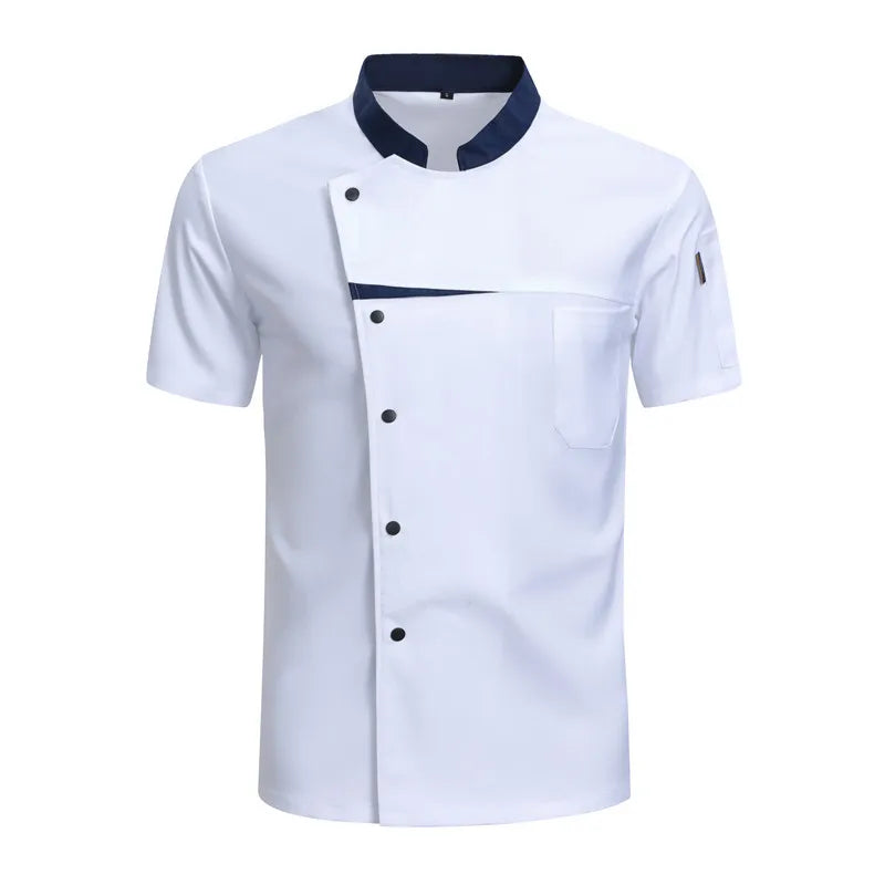 Chef Shirts
