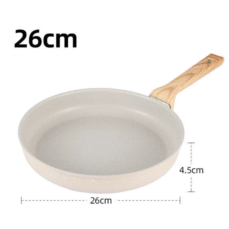 Non-Stick Frying Pan