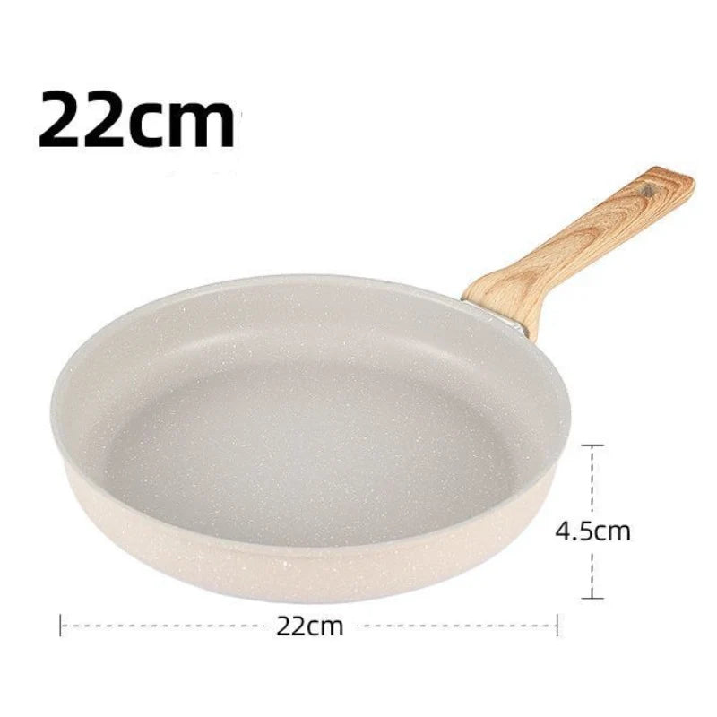 Non-Stick Frying Pan