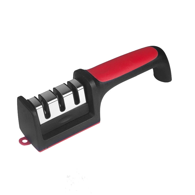 Segment Knife Sharpener