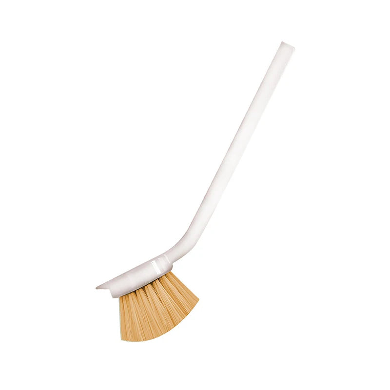 Pot Brush