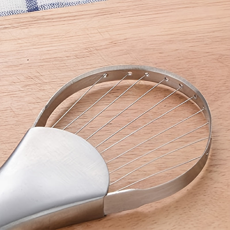 Avocado Slicer and Pitter