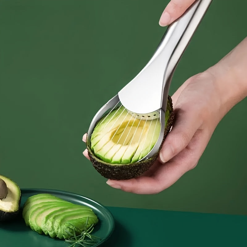 Kitchen tools