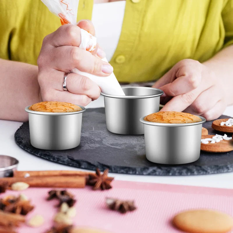 Bakeware
