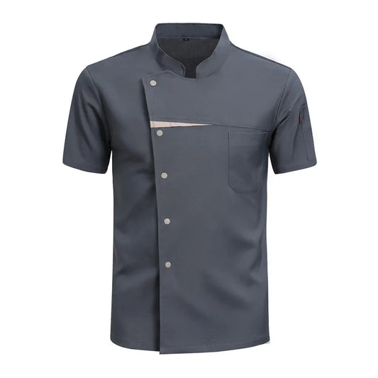 Chef Shirts