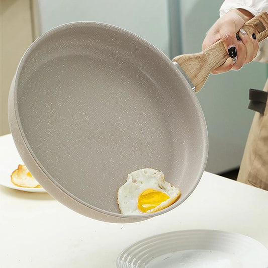 Non-Stick Frying Pan