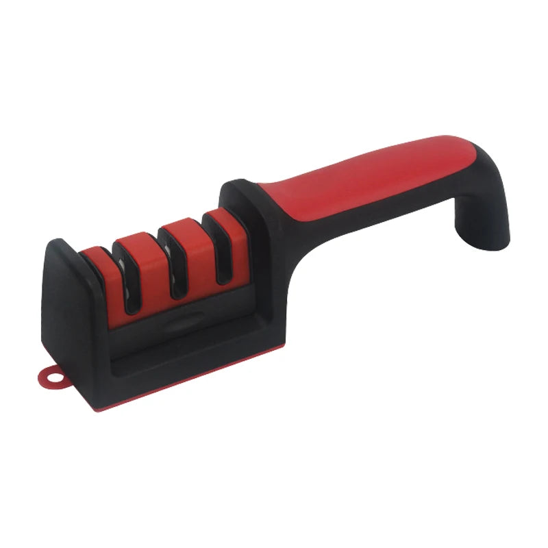 Segment Knife Sharpener